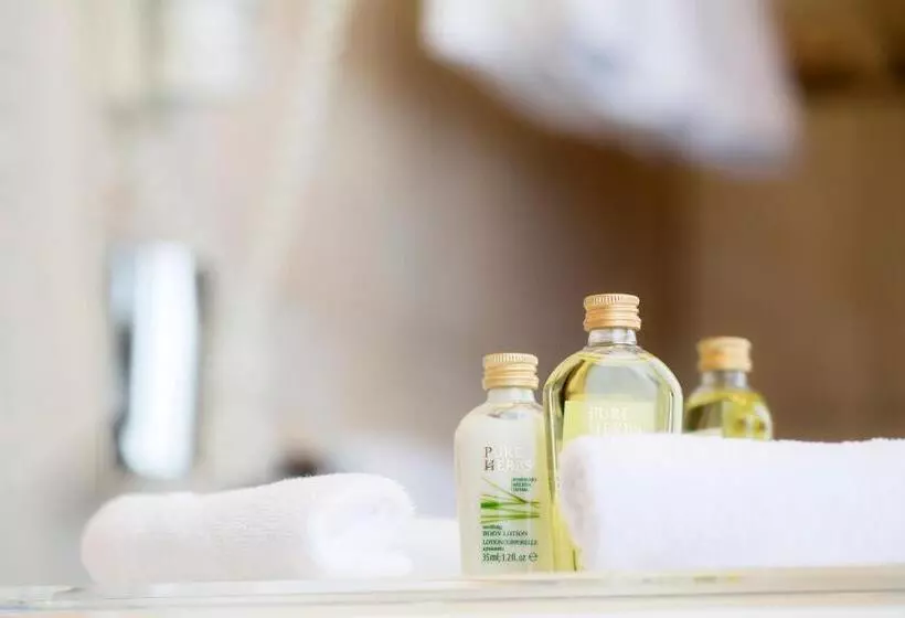 Fotos del hotel Alpenhotel St.christoph:  2