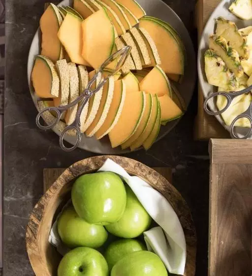 Fotos del hotel Capri By Fraser Brisbane:  3