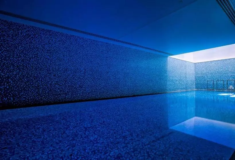 Fotos del hotel Capri By Fraser Brisbane:  2