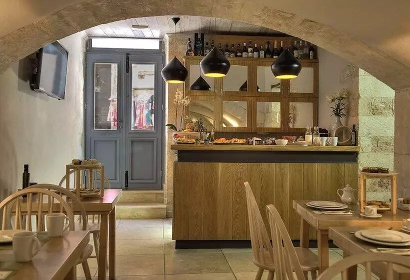 Fotos del hotel Elia Zampeliou:  2