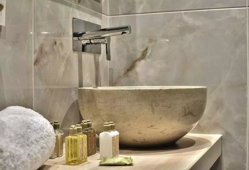 Fotos del hotel Elia Zampeliou:  4