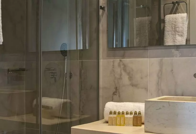 Fotos del hotel Elia Zampeliou:  9