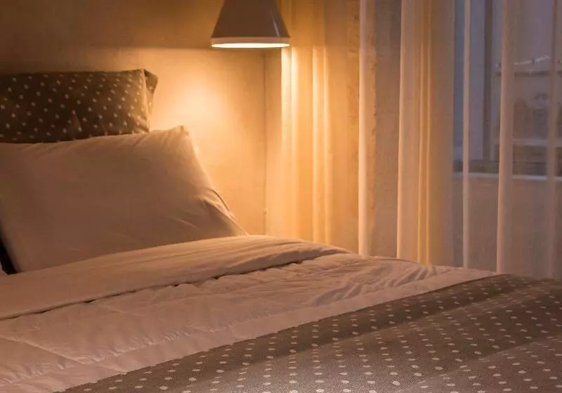 Fotos del hotel Elia Zampeliou:  24