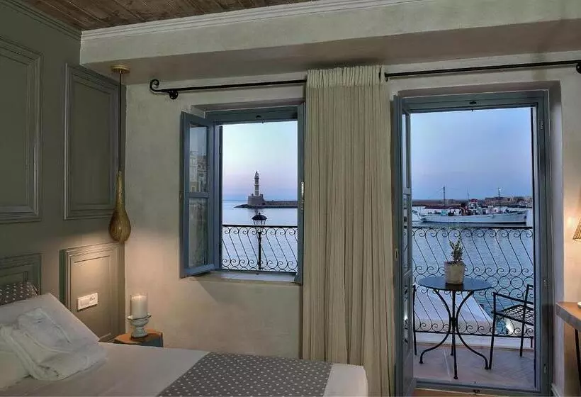 Fotos del hotel Elia Zampeliou:  17