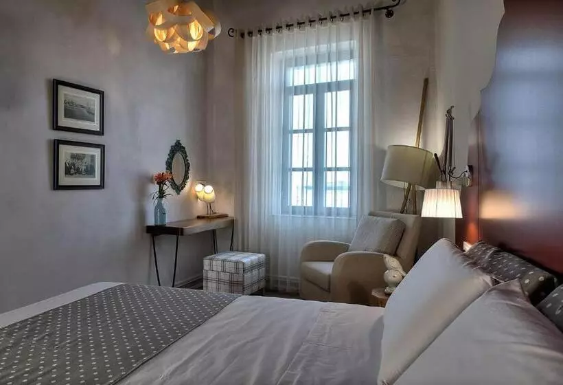 Fotos del hotel Elia Zampeliou:  12