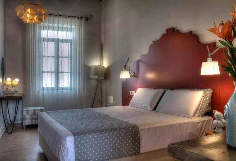 Fotos del hotel Elia Zampeliou:  14