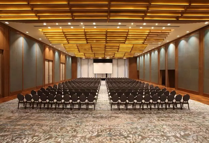 Fotos del hotel Hyatt Regency Ahmedabad:  7