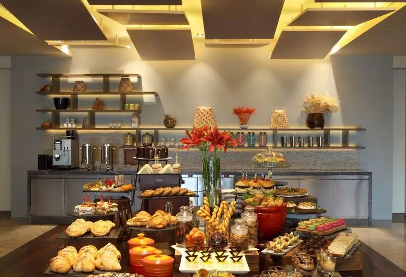 Fotos del hotel Hyatt Regency Ahmedabad:  19