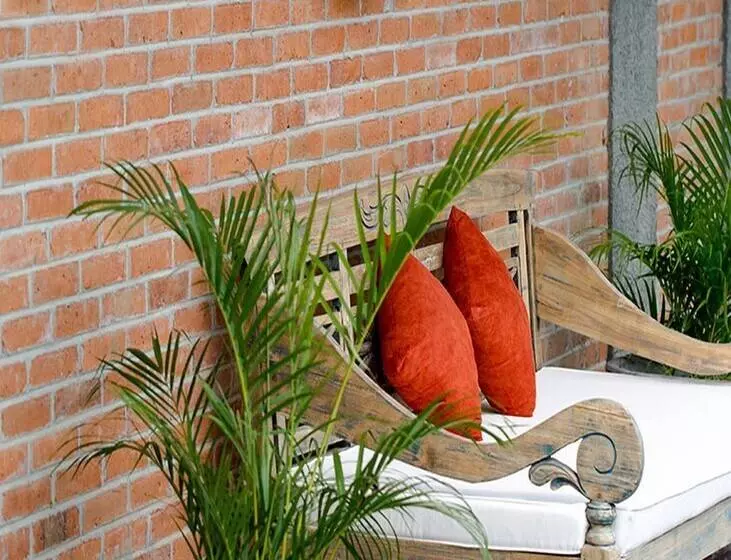 Fotos del hotel Maison At C Boutique Hotel & Spa Seminyak:  11