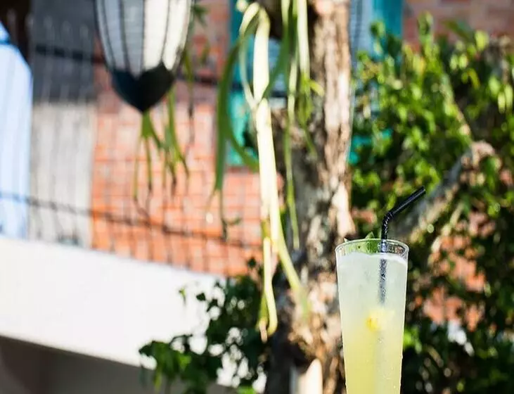 Fotos del hotel Maison At C Boutique Hotel & Spa Seminyak:  22