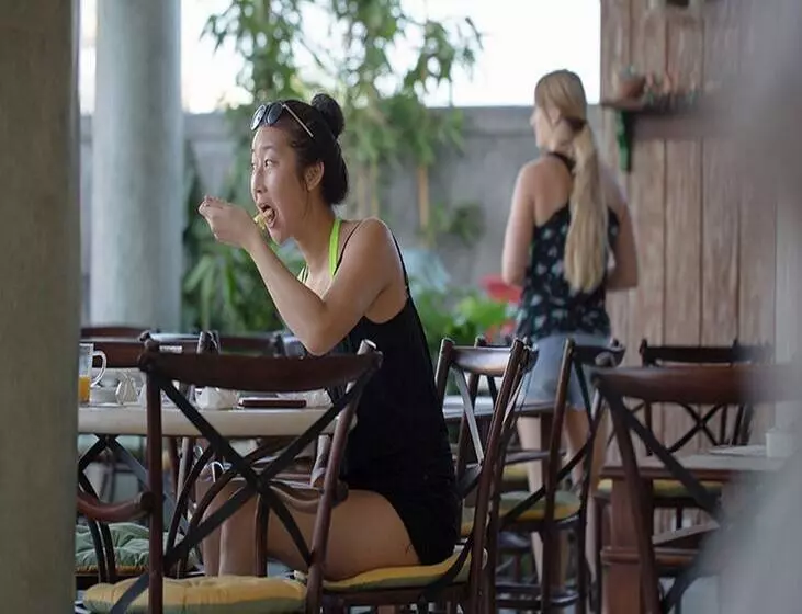 Fotos del hotel Maison At C Boutique Hotel & Spa Seminyak:  16