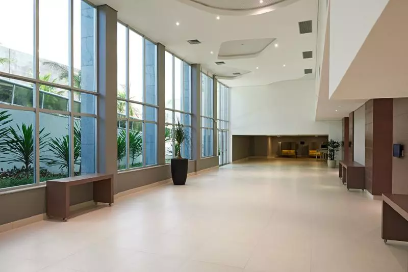 Fotos del hotel Novotel Rio De Janeiro Barra Da Tijuca:  4