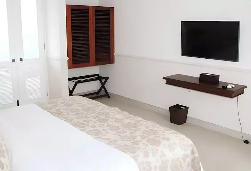 Fotos del hotel Maison At C Boutique Hotel & Spa Seminyak:  41