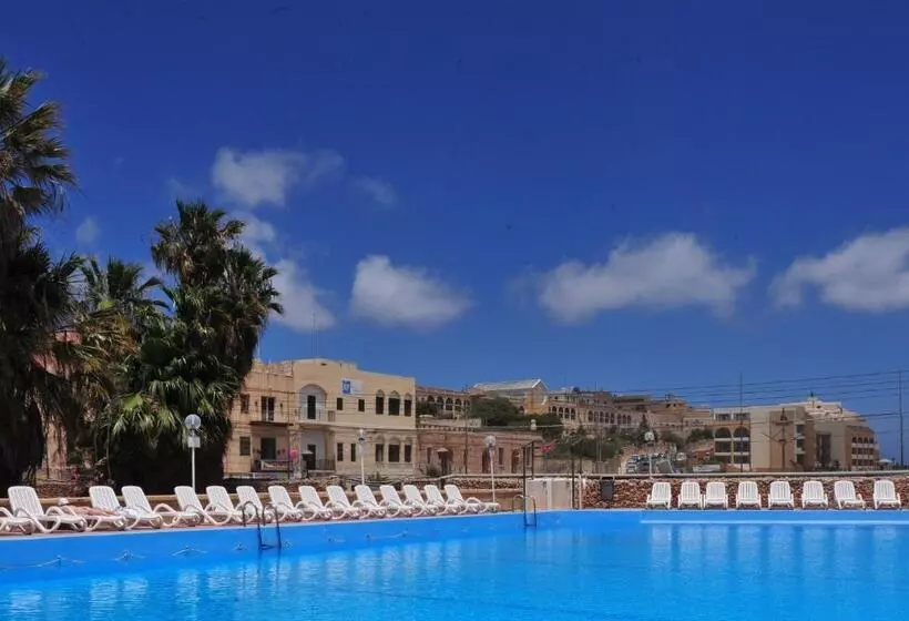 Fotos del hotel Beach Garden:  13