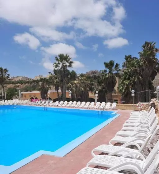 Fotos del hotel Beach Garden:  15