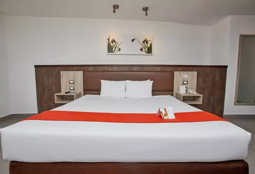 Fotos del hotel Casa Andina Standard Machu Picchu:  15