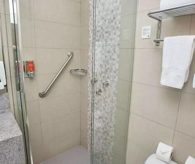 Fotos del hotel Casa Andina Standard Machu Picchu:  2