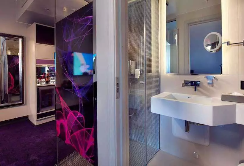 Fotos del hotel Oleana:  15