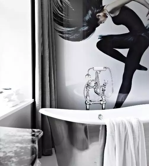 Fotos del hotel Oleana:  13