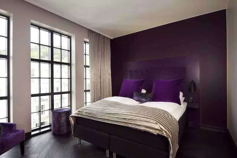 Fotos del hotel Oleana:  21