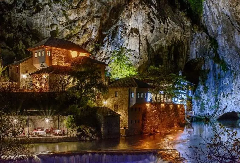 Fotos del hotel Eden:  25