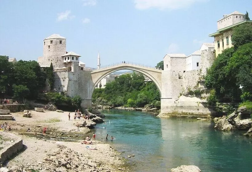 Fotos del hotel Eden:  16