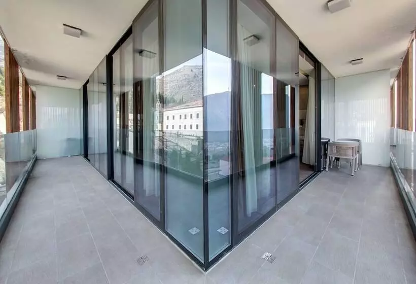 Fotos del hotel Eden:  22