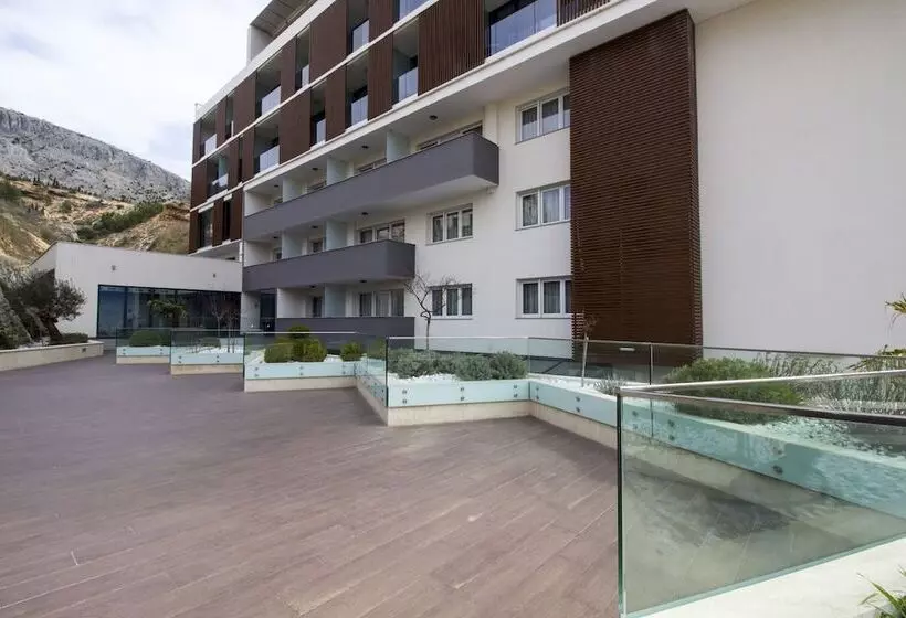 Fotos del hotel Eden:  7