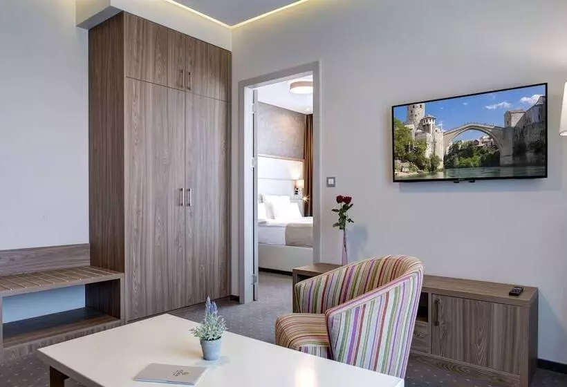 Fotos del hotel Eden:  2