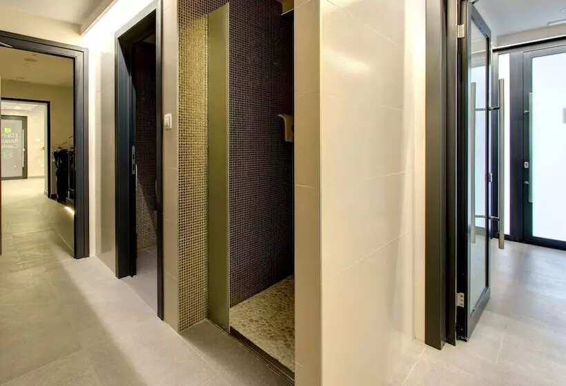 Fotos del hotel Eden:  8