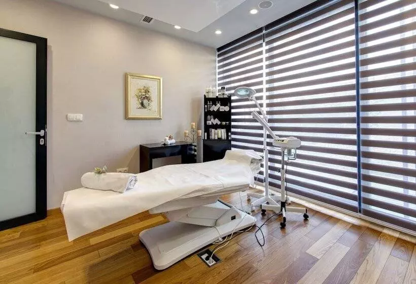 Fotos del hotel Eden:  23