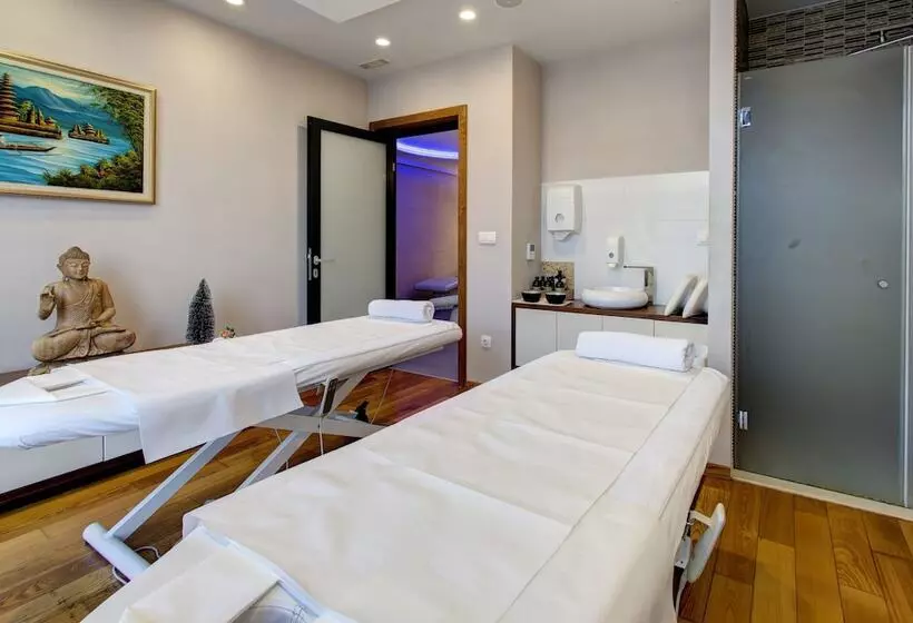 Fotos del hotel Eden:  21