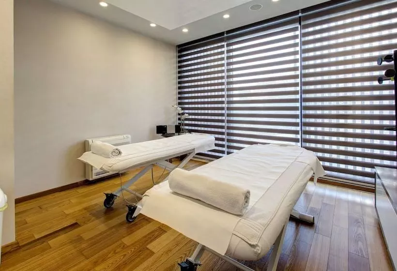 Fotos del hotel Eden:  19