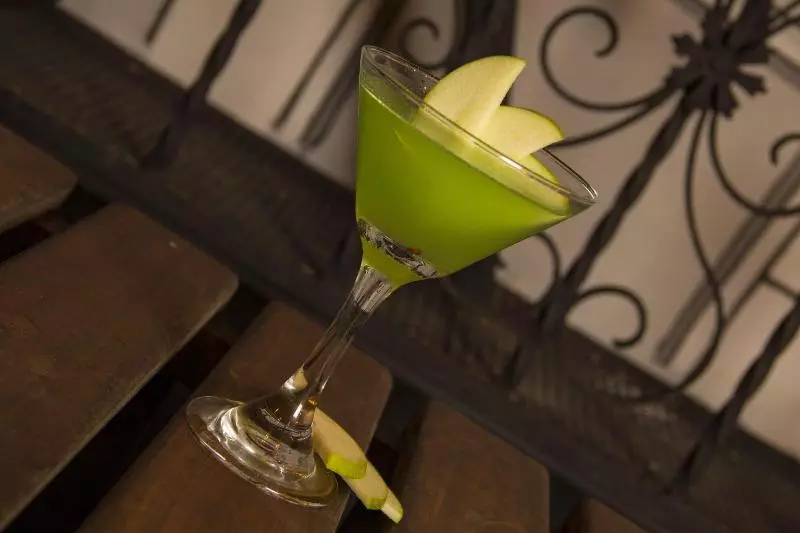 Fotos del hotel Four Points By Sheraton Barranquilla:  9