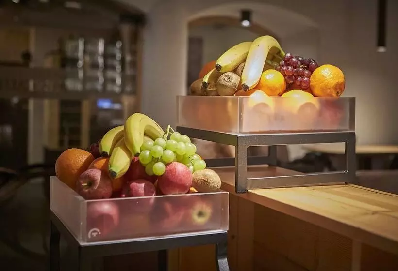 Fotos del hotel Hubertushof:  24