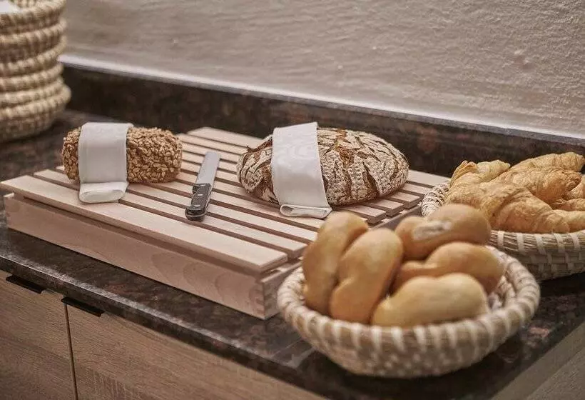 Fotos del hotel Hubertushof:  21