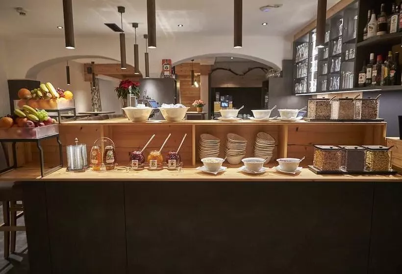 Fotos del hotel Hubertushof:  5