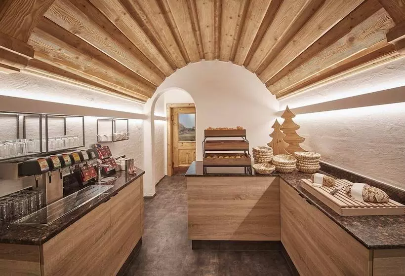 Fotos del hotel Hubertushof:  11