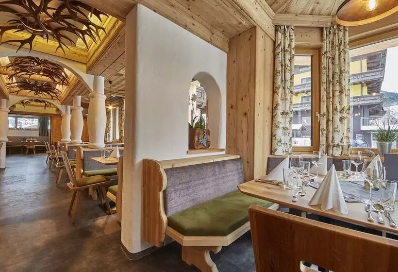 Fotos del hotel Hubertushof:  16