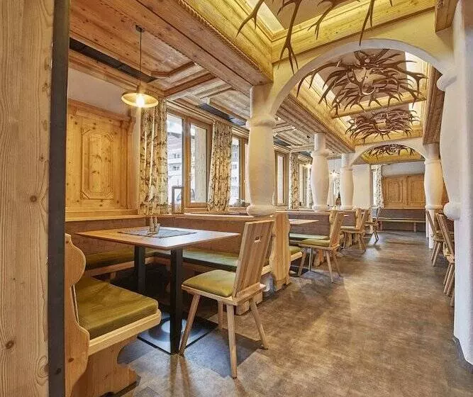 Fotos del hotel Hubertushof:  15