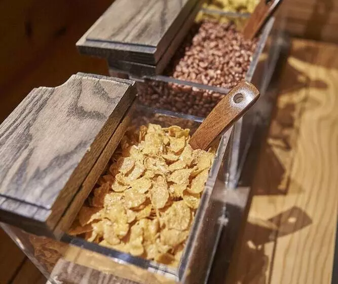 Fotos del hotel Hubertushof:  23