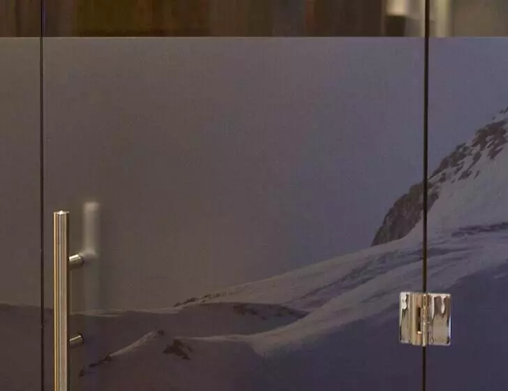 Fotos del hotel Hubertushof:  17