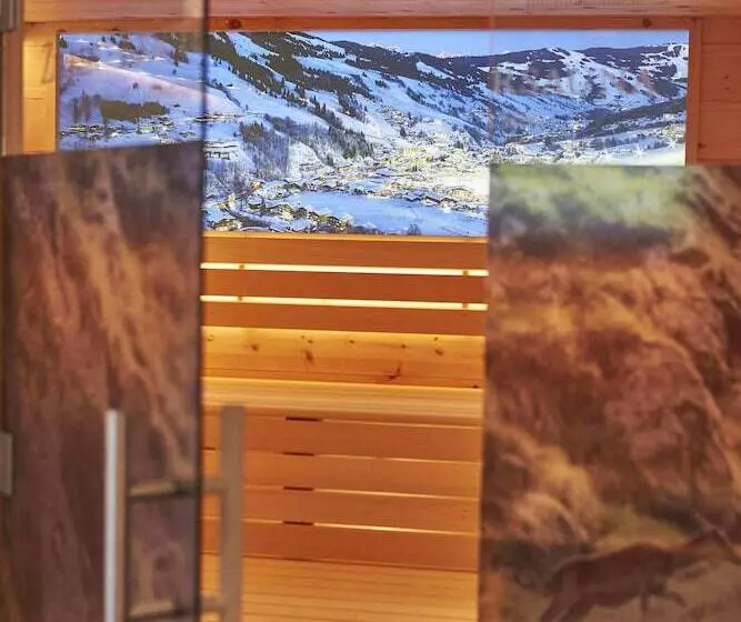 Fotos del hotel Hubertushof:  3