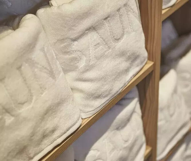 Fotos del hotel Hubertushof:  8