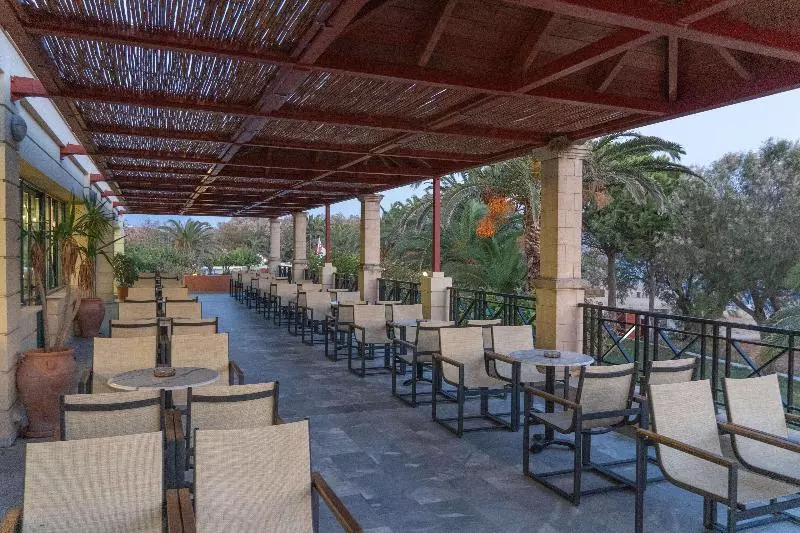 Fotos del hotel Mare Monte Beach:  5