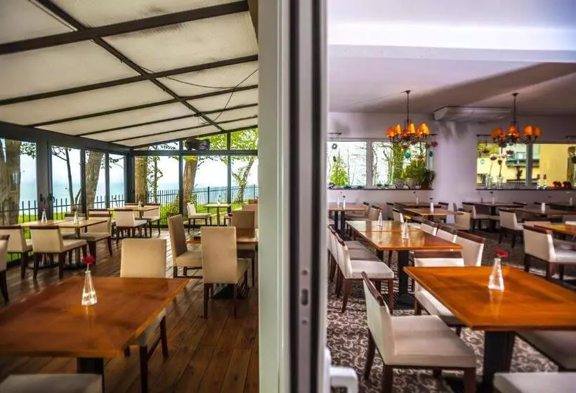 Fotos del hotel O?rodek Wypoczynkowy Alcest:  3