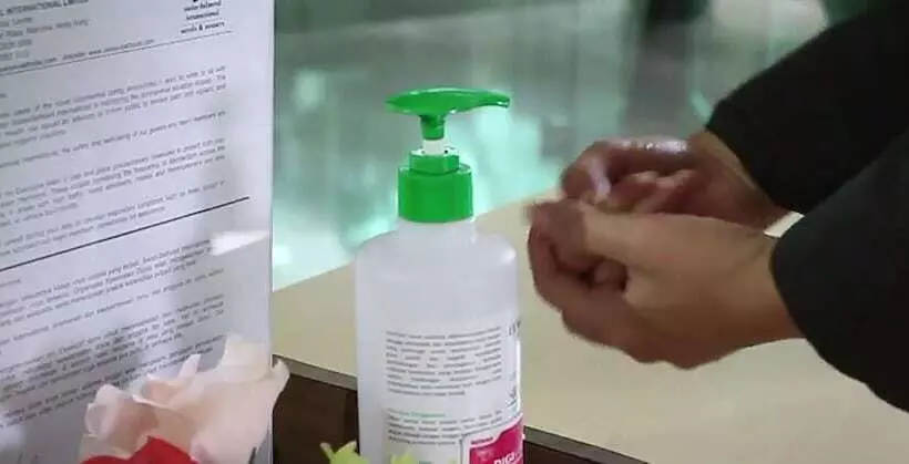 Fotos del hotel Swiss-belresidences Kalibata:  14