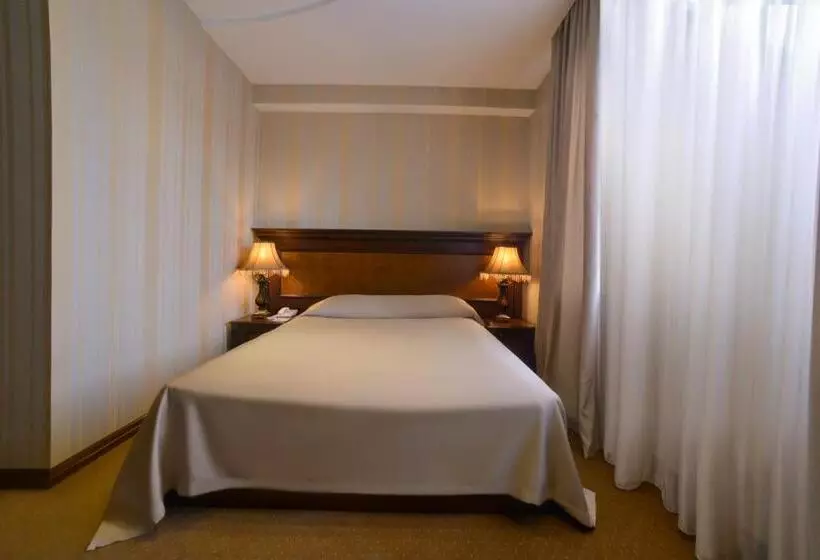 Fotos del hotel Forum:  2