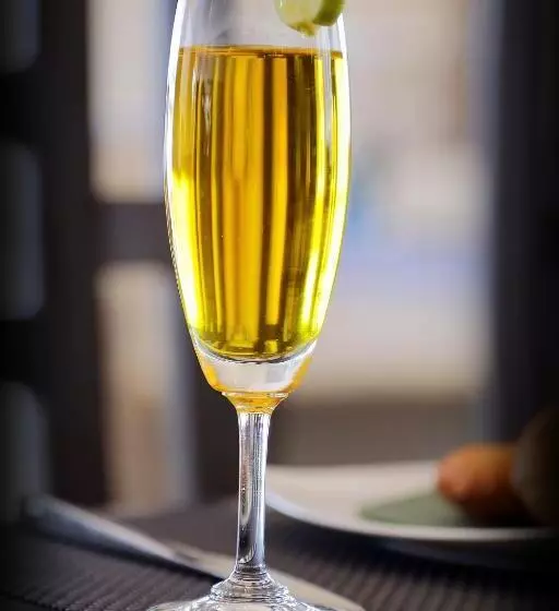 Fotos del hotel Ethnotel, Kolkata Airport:  5