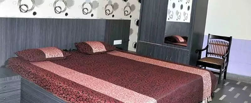 Fotos del hotel Alka:  12